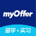 myoffer留學